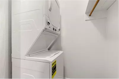 400 W 35th. Street #103, Austin, TX 78705 - Photo 21