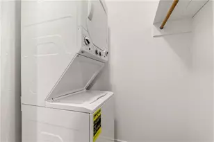 400 W 35th St, Austin, TX 78705 - Photo 21