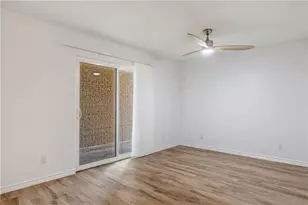 400 W 35th St, Austin, TX 78705 - Photo 7