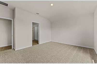 160 Raymondville Path, San Marcos, TX 78666 - Photo 21
