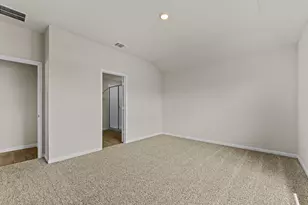 160 Raymondville Path, San Marcos, TX 78666 - Photo 21