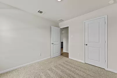 160 Raymondville Path, San Marcos, TX 78666 - Photo 13