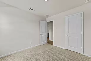 160 Raymondville Path, San Marcos, TX 78666 - Photo 13