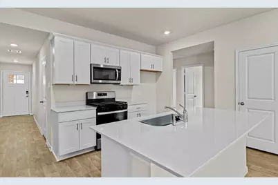 160 Raymondville Path, San Marcos, TX 78666 - Photo 25