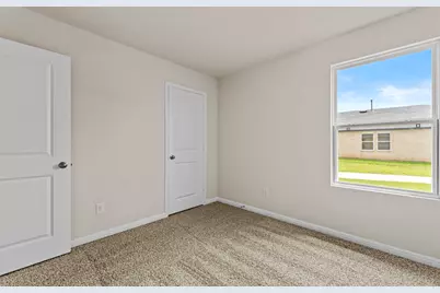 160 Raymondville Path, San Marcos, TX 78666 - Photo 27