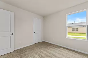 160 Raymondville Path, San Marcos, TX 78666 - Photo 27