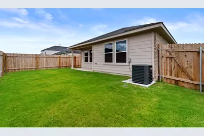 160 Raymondville Path, San Marcos, TX 78666 - Photo 33