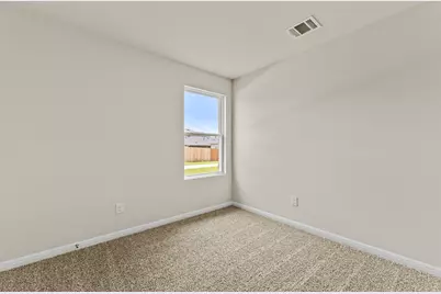 160 Raymondville Path, San Marcos, TX 78666 - Photo 31