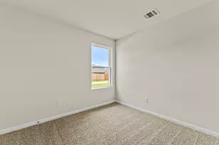 160 Raymondville Path, San Marcos, TX 78666 - Photo 31