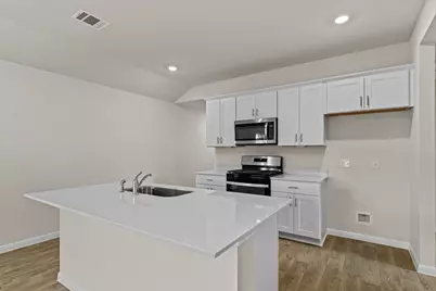 160 Raymondville Path, San Marcos, TX 78666 - Photo 23