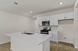 160 Raymondville Path, San Marcos, TX 78666 - Photo 23