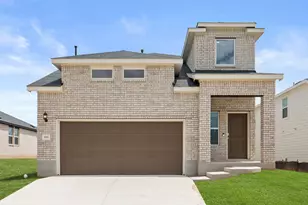 198 Golden Bell Wy, Buda, TX 78610 - Photo 1