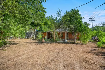 1613 Larkwood Drive, Austin, TX 78723 - Photo 7