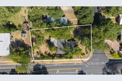 1613 Larkwood Drive, Austin, TX 78723 - Photo 3