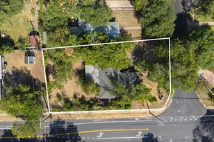 1613 Larkwood Dr, Austin, TX 78723 - Photo 3