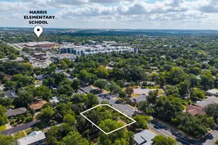1613 Larkwood Dr, Austin, TX 78723 - Photo 11