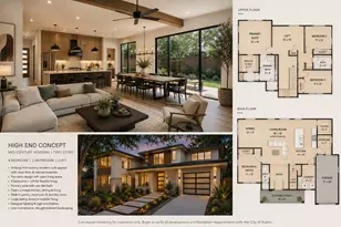 1613 Larkwood Dr, Austin, TX 78723 - Photo 9