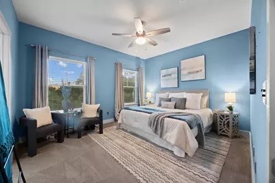 2021 Local Rebel Street #2021, Leander, TX 78641 - Photo 11