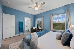 2021 Local Rebel St, Leander, TX 78641 - Photo 13