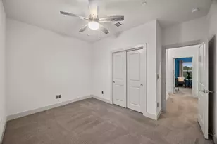 2021 Local Rebel St, Leander, TX 78641 - Photo 17