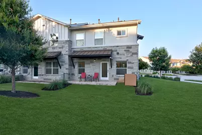 2021 Local Rebel Street #2021, Leander, TX 78641 - Photo 19