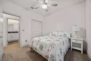 2021 Local Rebel St, Leander, TX 78641 - Photo 15