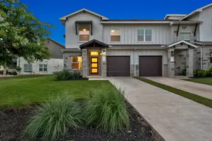 2021 Local Rebel St, Leander, TX 78641 - Photo 21
