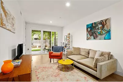 505 Tillery Street #9, Austin, TX 78702 - Photo 5