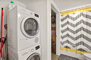 505 Tillery St, Austin, TX 78702 - Photo 11