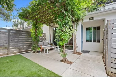 505 Tillery Street #9, Austin, TX 78702 - Photo 13