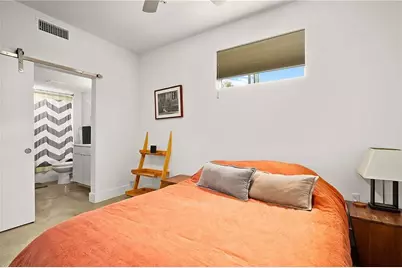 505 Tillery Street #9, Austin, TX 78702 - Photo 7