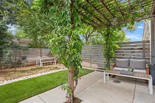 505 Tillery St, Austin, TX 78702 - Photo 3