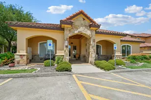 2004 American Dr, Lago Vista, TX 78645 - Photo 23