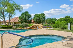 2004 American Dr, Lago Vista, TX 78645 - Photo 29
