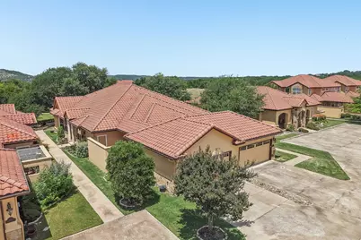 2004 American Drive #2, Lago Vista, TX 78645 - Photo 21