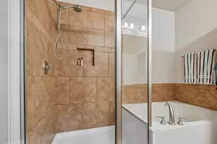 2004 American Dr, Lago Vista, TX 78645 - Photo 11