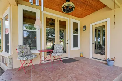 2004 American Drive #2, Lago Vista, TX 78645 - Photo 19