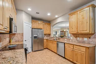 2004 American Dr, Lago Vista, TX 78645 - Photo 7