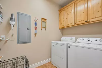 2004 American Drive #2, Lago Vista, TX 78645 - Photo 15
