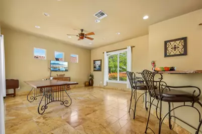 2004 American Drive #2, Lago Vista, TX 78645 - Photo 25
