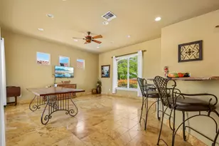 2004 American Dr, Lago Vista, TX 78645 - Photo 25