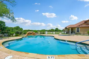 2004 American Dr, Lago Vista, TX 78645 - Photo 27