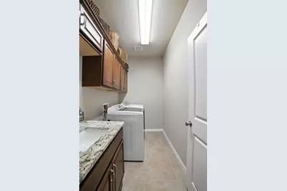 107 Tylee Circle, Bastrop, TX 78602 - Photo 17