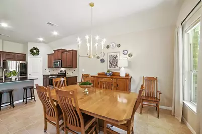 107 Tylee Circle, Bastrop, TX 78602 - Photo 23