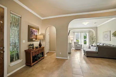 107 Tylee Circle, Bastrop, TX 78602 - Photo 15