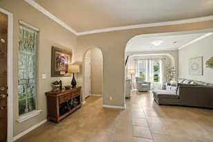 107 Tylee Cir, Bastrop, TX 78602 - Photo 15