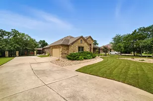 107 Tylee Cir, Bastrop, TX 78602 - Photo 35