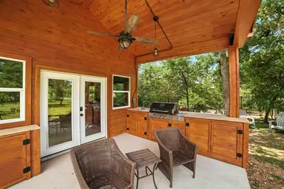 107 Tylee Circle, Bastrop, TX 78602 - Photo 35