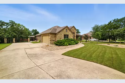 107 Tylee Circle, Bastrop, TX 78602 - Photo 5