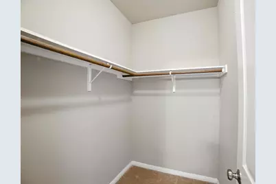 107 Tylee Circle, Bastrop, TX 78602 - Photo 9